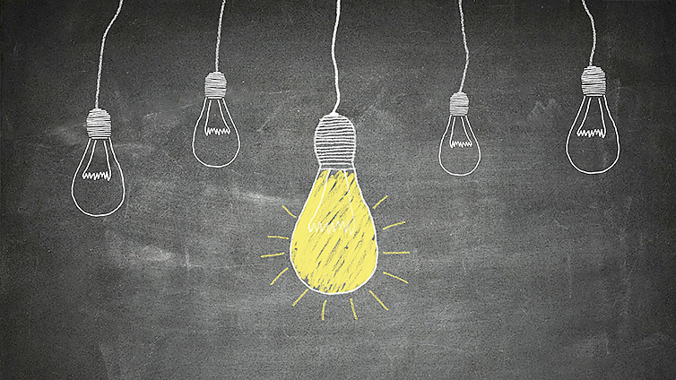 2023年高考真题——语文（北京卷） 含解析